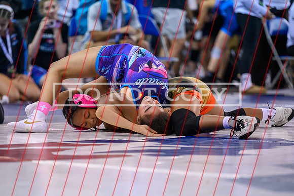 Aubree Gutierrez 2026 Fargo-15