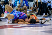 Aubree Gutierrez 2026 Fargo-13