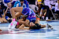 Aubree Gutierrez 2026 Fargo-16