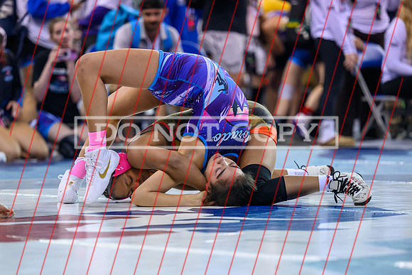 Aubree Gutierrez 2026 Fargo-16