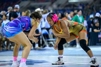 Aubree Gutierrez 2026 Fargo-18