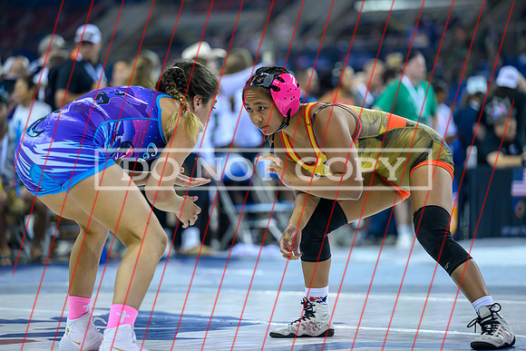 Aubree Gutierrez 2026 Fargo-18