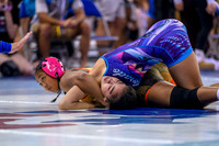 Aubree Gutierrez 2026 Fargo-17
