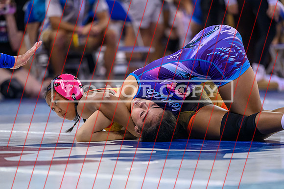 Aubree Gutierrez 2026 Fargo-17