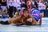 Aubree Gutierrez 2026 Fargo-19