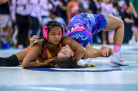 Aubree Gutierrez 2026 Fargo-20