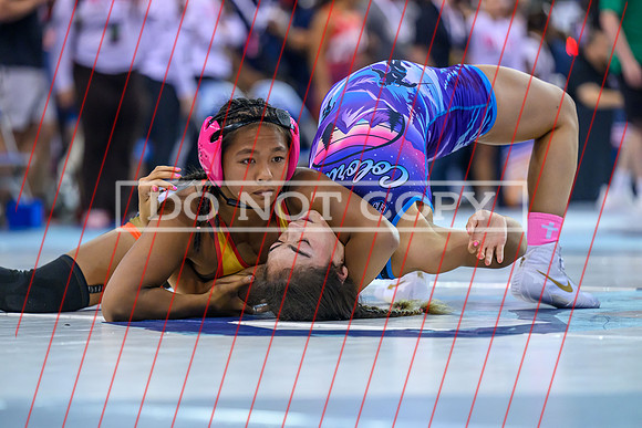Aubree Gutierrez 2026 Fargo-20