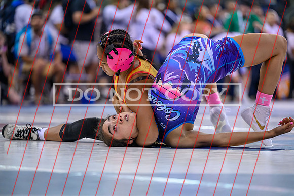 Aubree Gutierrez 2026 Fargo-21