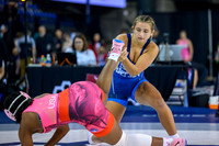 Ella Poalillo 2026 Fargo-3