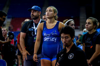 Ella Poalillo