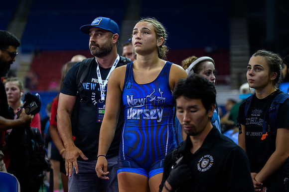 Ella Poalillo 2026 Fargo-1