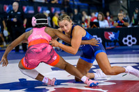 Ella Poalillo 2026 Fargo-5