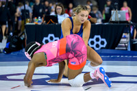 Ella Poalillo 2026 Fargo-2
