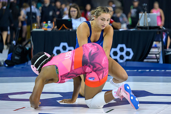 Ella Poalillo 2026 Fargo-2