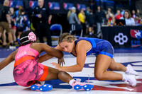 Ella Poalillo 2026 Fargo-6