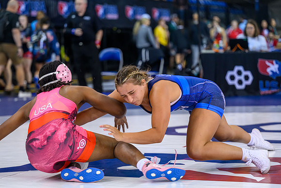 Ella Poalillo 2026 Fargo-6