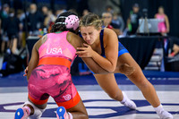 Ella Poalillo 2026 Fargo-4
