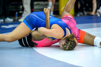 Ella Poalillo 2026 Fargo-8