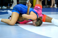 Ella Poalillo 2026 Fargo-9