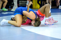 Ella Poalillo 2026 Fargo-10