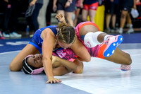 Ella Poalillo 2026 Fargo-11