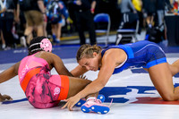 Ella Poalillo 2026 Fargo-7