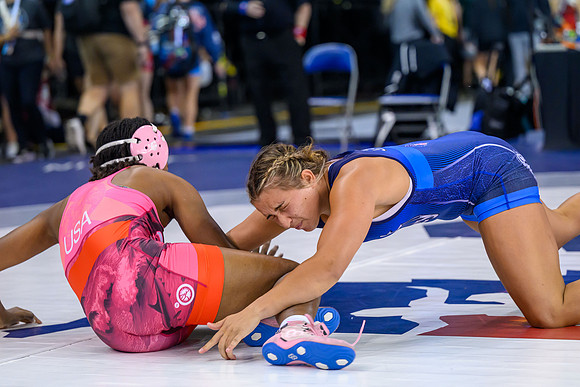 Ella Poalillo 2026 Fargo-7