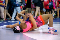 Ella Poalillo 2026 Fargo-13