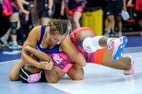 Ella Poalillo 2026 Fargo-12