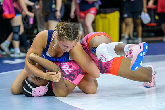 Ella Poalillo 2026 Fargo-12
