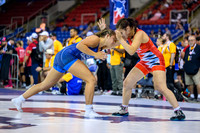 Ella Poalillo 2026 Fargo-16