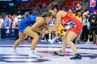 Ella Poalillo 2026 Fargo-15