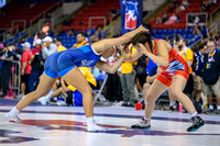 Ella Poalillo 2026 Fargo-17
