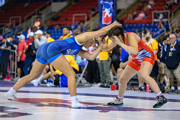 Ella Poalillo 2026 Fargo-17