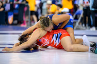Ella Poalillo 2026 Fargo-18