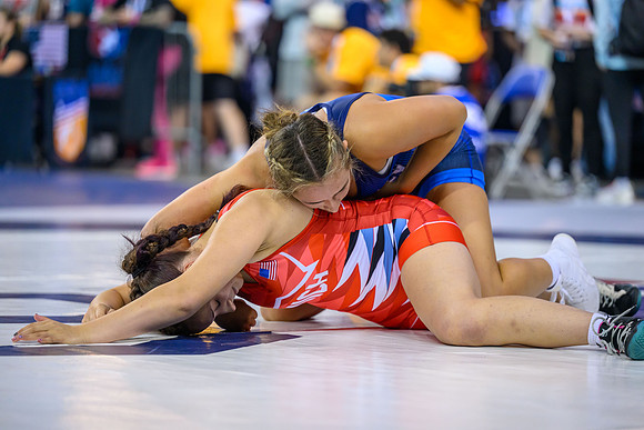 Ella Poalillo 2026 Fargo-18