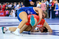 Ella Poalillo 2026 Fargo-19