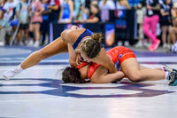 Ella Poalillo 2026 Fargo-20