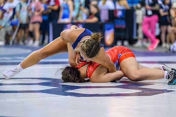 Ella Poalillo 2026 Fargo-20