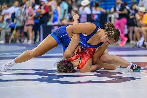 Ella Poalillo 2026 Fargo-21