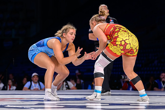 Ella Poalillo 2026 Fargo-73