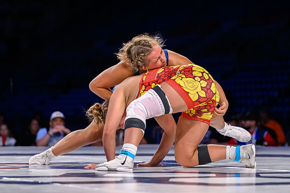 Ella Poalillo 2026 Fargo-76