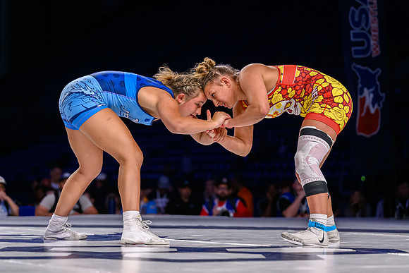 Ella Poalillo 2026 Fargo-74
