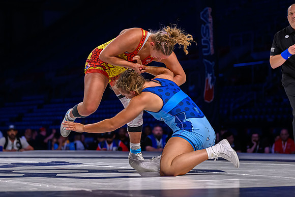 Ella Poalillo 2026 Fargo-80