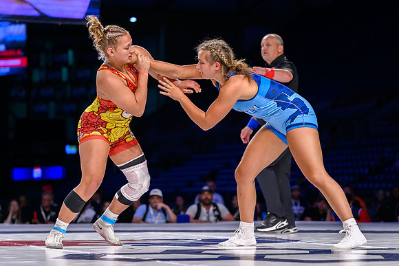 Ella Poalillo 2026 Fargo-77