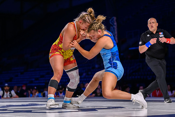 Ella Poalillo 2026 Fargo-79