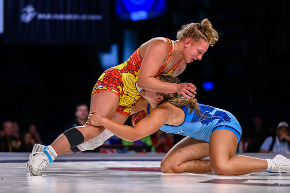 Ella Poalillo 2026 Fargo-96