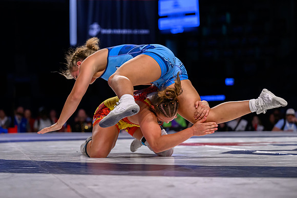 Ella Poalillo 2026 Fargo-81