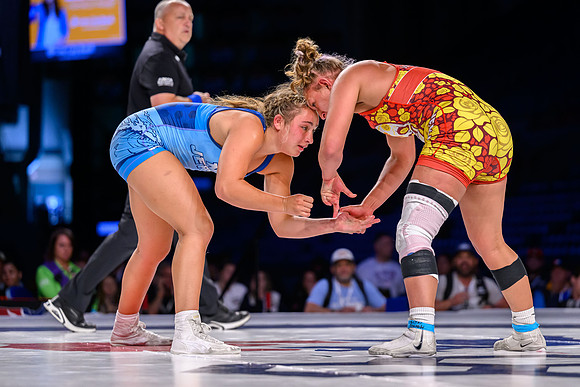 Ella Poalillo 2026 Fargo-84