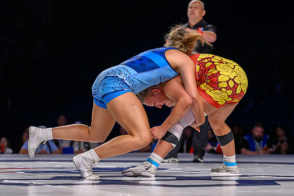 Ella Poalillo 2026 Fargo-82